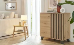 Kommode Harmony