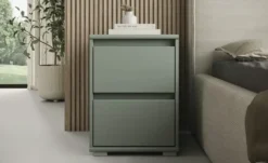 Kommode Igliano