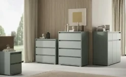 Kommode Igliano