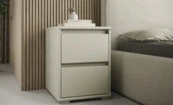 Kommode Igliano