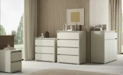 Kommode Igliano