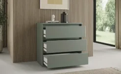 Kommode Igliano