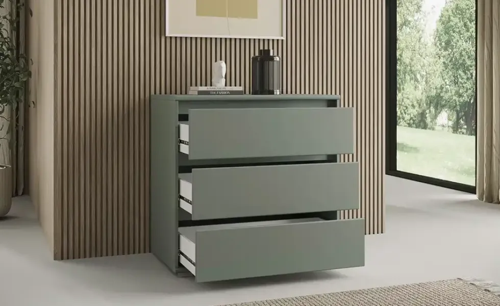 Kommode Igliano