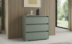 Kommode Igliano