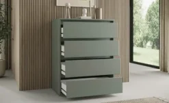 Kommode Igliano