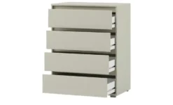 Kommode Igliano