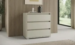 Kommode Igliano