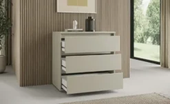 Kommode Igliano