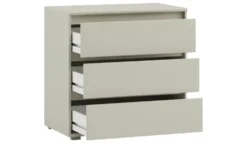 Kommode Igliano