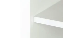 Kommode Jalmicco