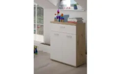 Kommode Jamaro