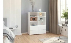 Kommode Jamie