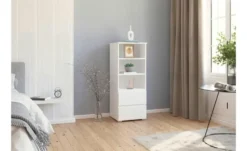 Kommode Jamie