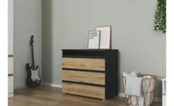 Kommode Jamila