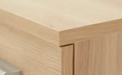 Kommode Jelsi