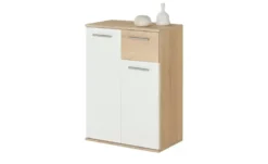 Kommode Jelsi