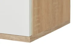Kommode Jelsi