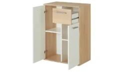 Kommode Jelsi