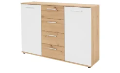 Kommode Jelsi