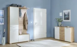 Kommode Jelsi