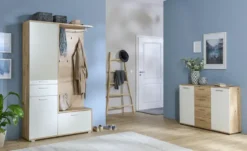 Kommode Jelsi