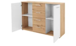 Kommode Jelsi