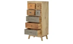 Kommode Kona