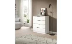 Kommode Kopenhagen