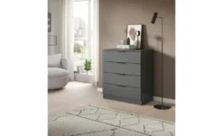 Kommode Kopenhagen