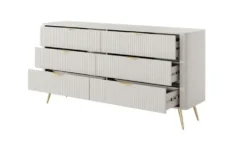 Kommode Lante