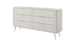 Kommode Lante