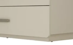 Kommode Lydney