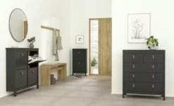 Kommode Madron