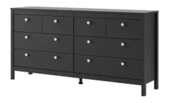 Kommode Madron