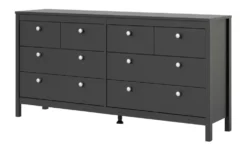 Kommode Madron