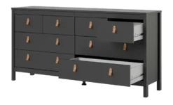 Kommode Madron