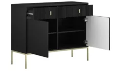 Kommode Maglione