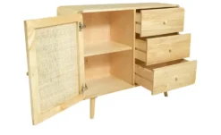 Kommode Mandrea