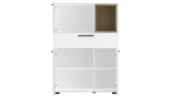 Kommode Marlow
