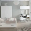Kommode Marlow