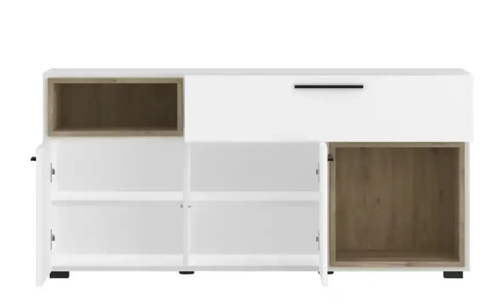 Kommode Marlow