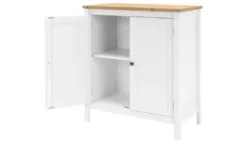 Kommode Mazzano