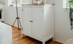 Kommode Mazzano