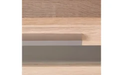 Kommode Melia