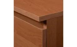 Kommode mit 6 Schubladen Kaia
