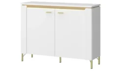 Kommode mit Softclose Losini