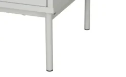 Kommode Nespoli