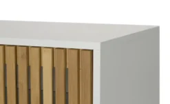 Kommode Nespoli