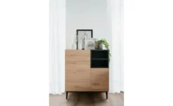 Kommode Nodica