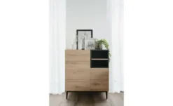 Kommode Nodica